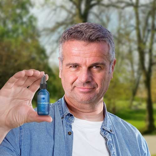 neuroquiet testimonial-3